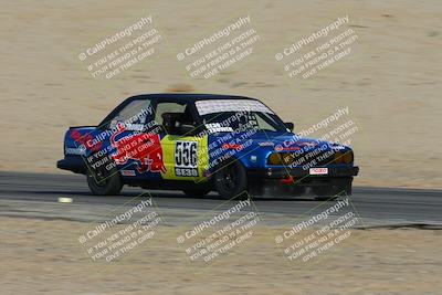 media/Feb-17-2024-Nasa AZ (Sat) [[ca3372609e]]/5-Race Group B/Race 1 Set 2/